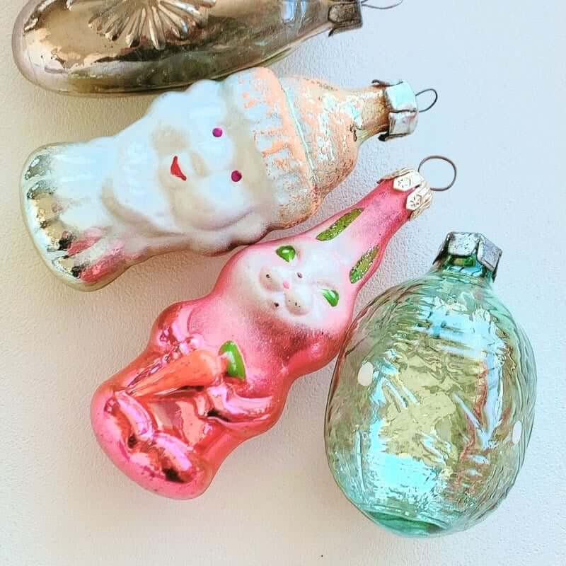 お手頃価格 【paris ornament さま】* old ornament old ❀ 子どもの ...