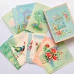 GC0096-150x150.jpg